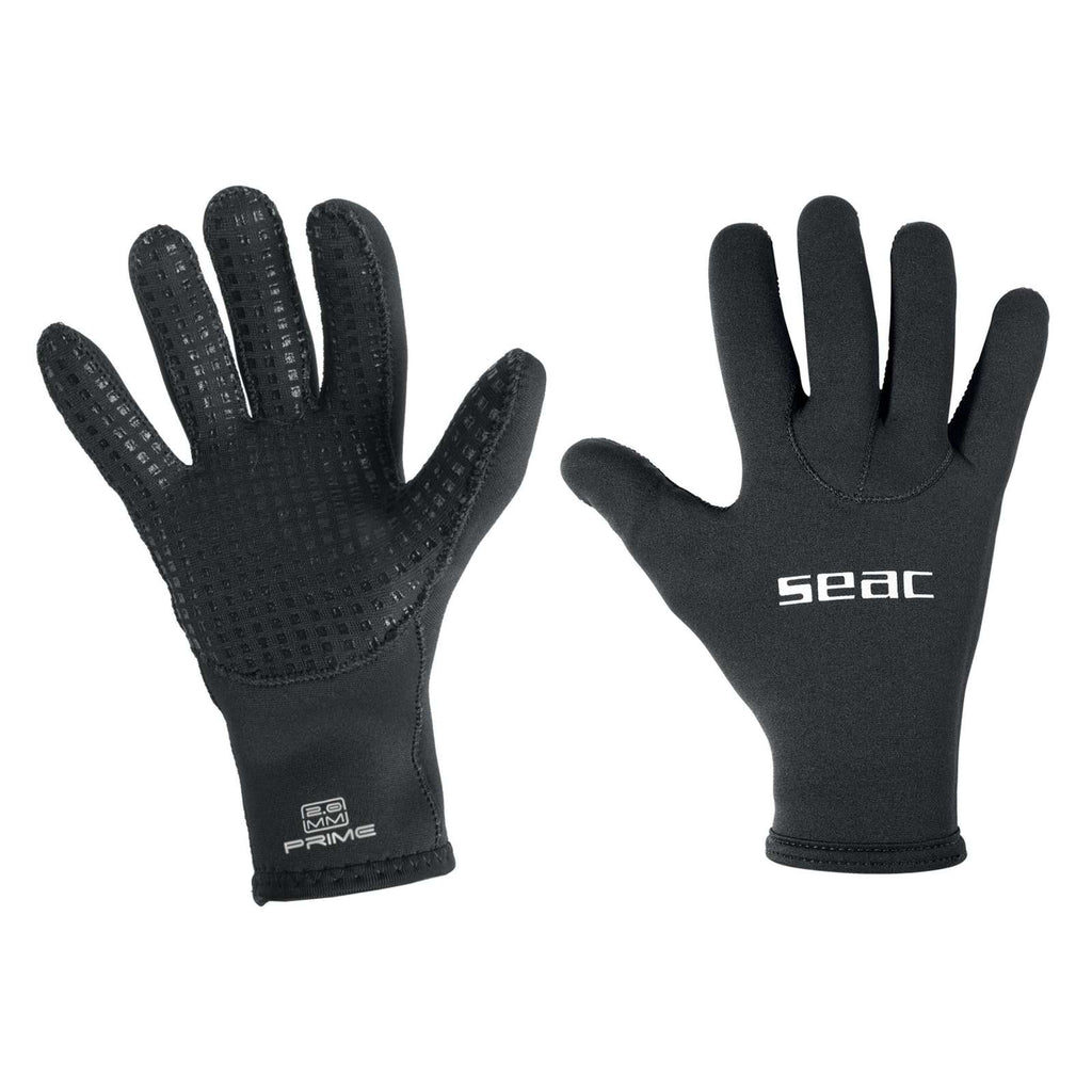 Gloves Prime 2mm S Seac 16-80-2-S