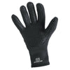 Gloves Prime 2mm XXL Seac 16-80-2-XXL