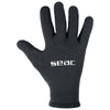 Gloves Prime 2mm XXL Seac 16-80-2-XXL