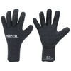 Gloves Ultraflex 5mm M Seac 16-9-M