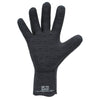 Gloves Ultraflex 5mm XL Seac 16-9-XL