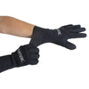 Gloves Ultraflex 5mm XL Seac 16-9-XL
