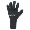 Gloves Ultraflex 5mm XXL Seac 16-9-XXL