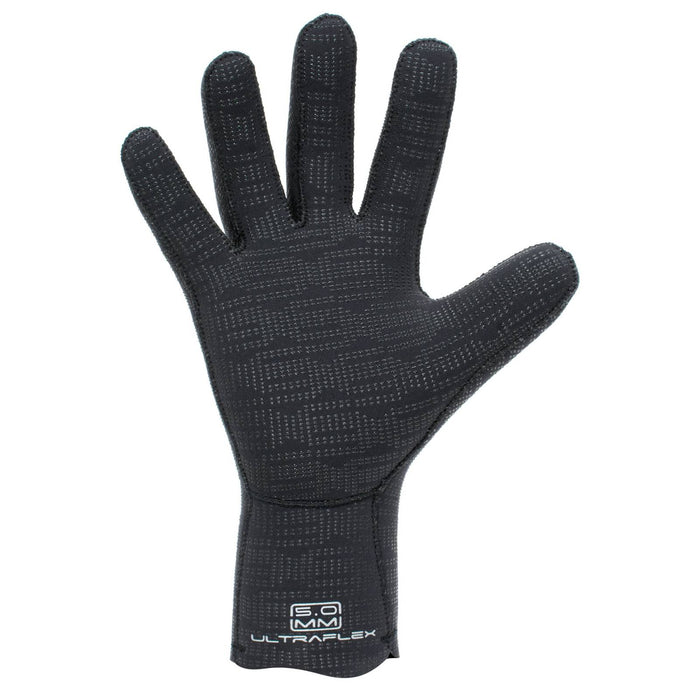 Gloves Ultraflex 5mm XXL Seac 16-9-XXL