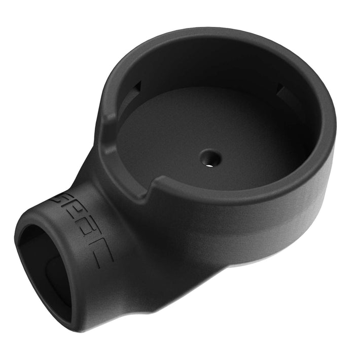 Compass For Screen Console Seac 160-18