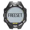 Freediving Computer Apnea Hr Black-Yellow Seac 160-31NY
