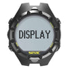 Freediving Computer Apnea Hr Black-Yellow Seac 160-31NY