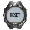 Freediving Computer Apnea Hr Black-Yellow Seac 160-31NY