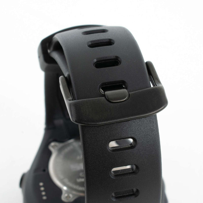 Freediving Computer Apnea Hr Black-Yellow Seac 160-31NY