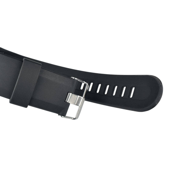 Freitauchen Computer Driver Up Schwarz Seac 160-3N