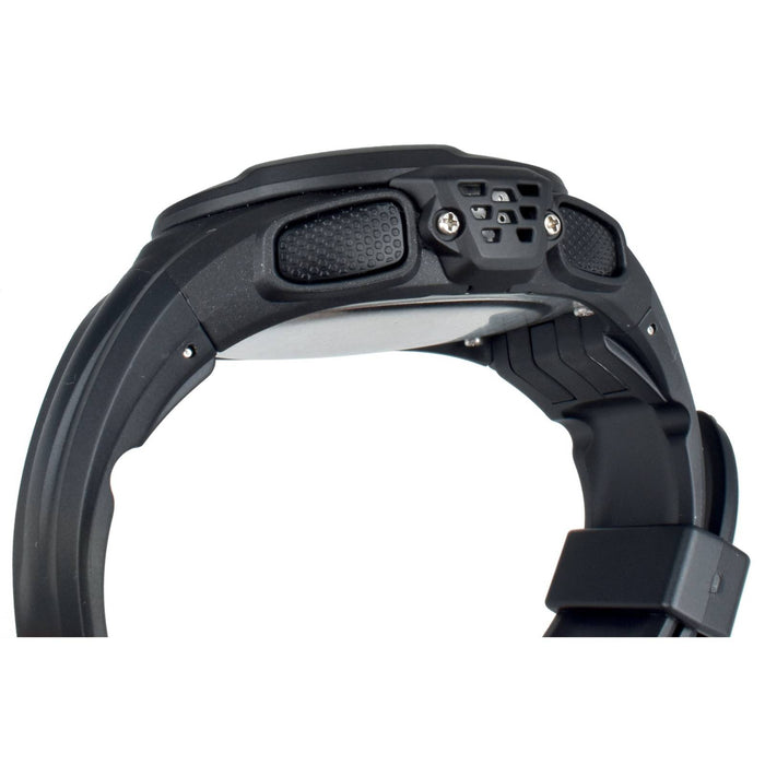 Freediving Computer Partner Black Seac 160-4N