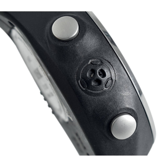 Computer Action Black-White Seac 160-5NW