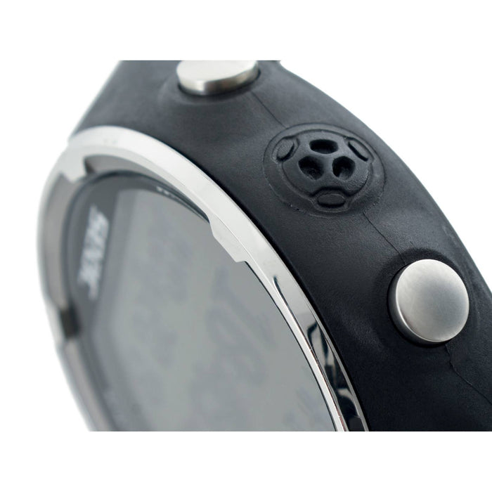 Computer Action Black-White Seac 160-5NW