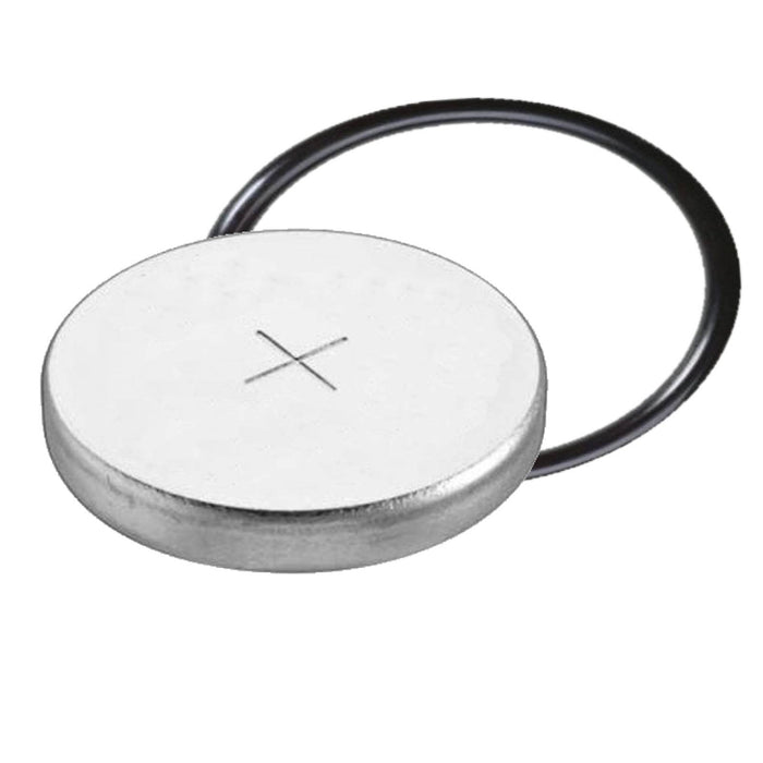 Computer Action Black-White Seac 160-5NW