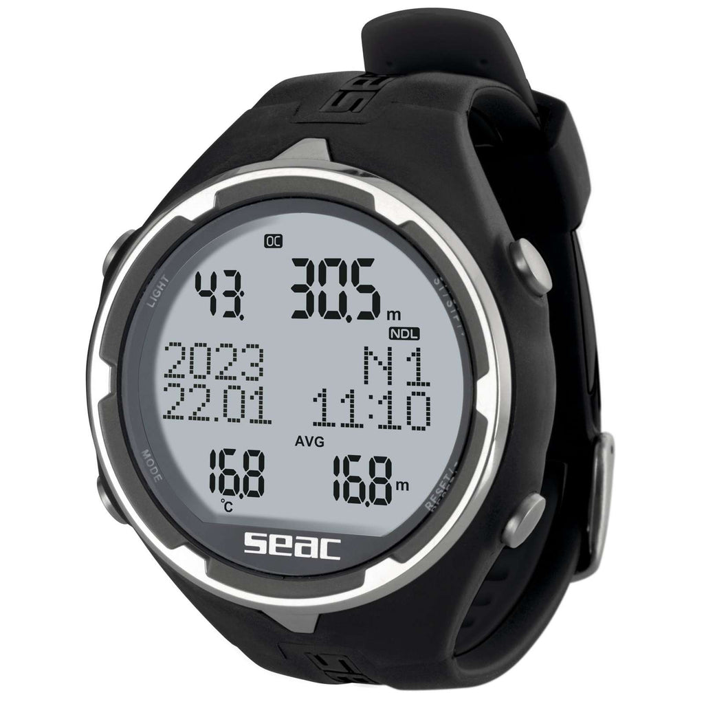 Computer Action Nero Seac 160-5N