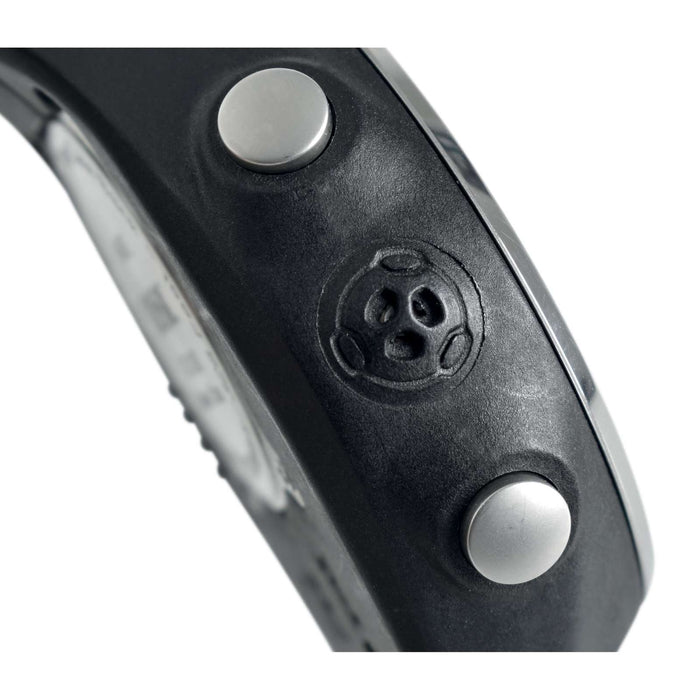 Computer Action Nero Seac 160-5N