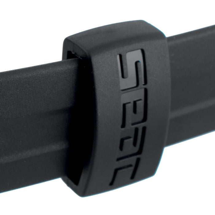 Computer Action Nero Seac 160-5N