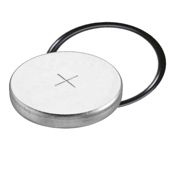 Computer Action Nero Seac 160-5N