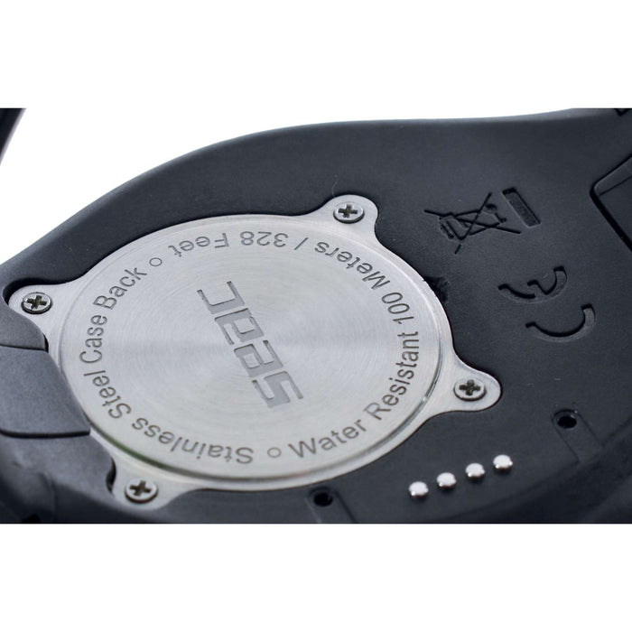 Computer Action Hr Schwarz-Blau Seac 160-6NB