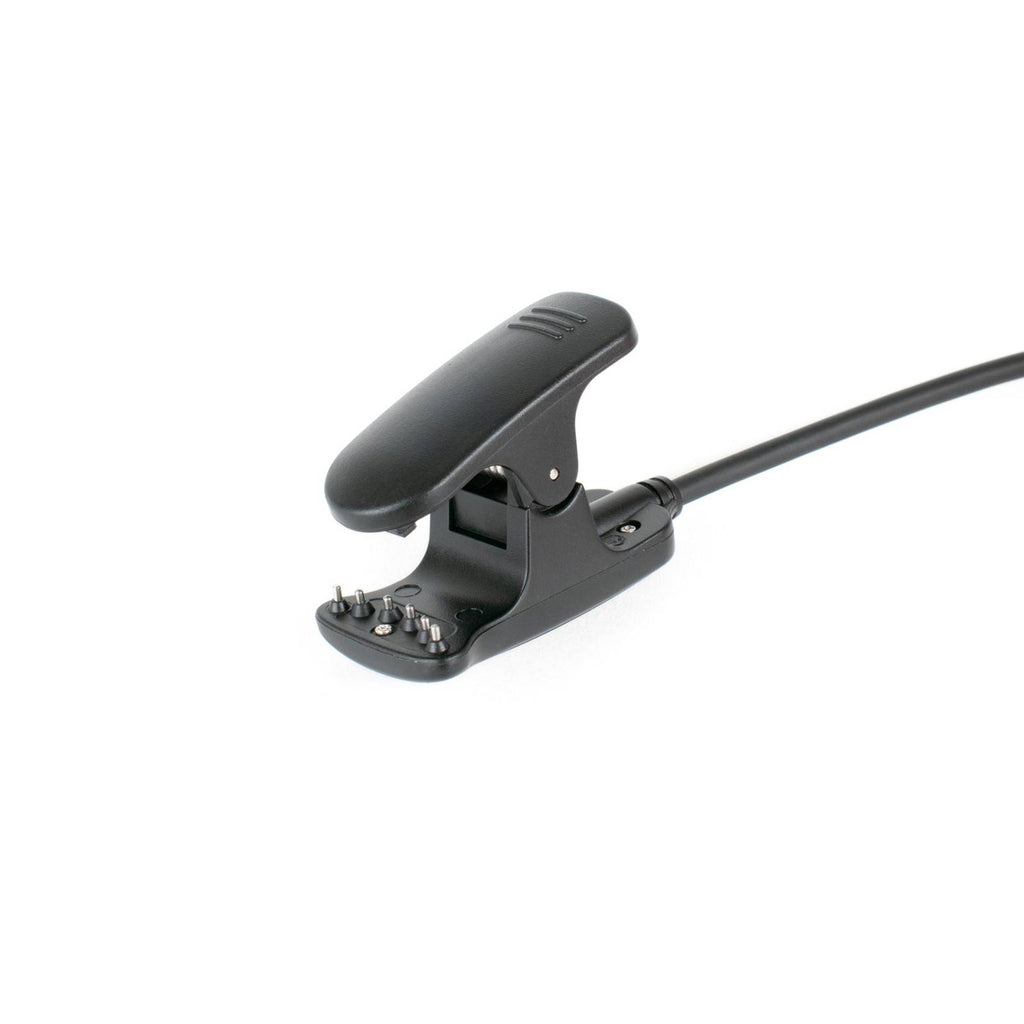 Usb Cable For Computer Driver Seac 163-11