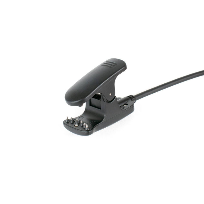 Usb Cable For Computer Driver Seac 163-11