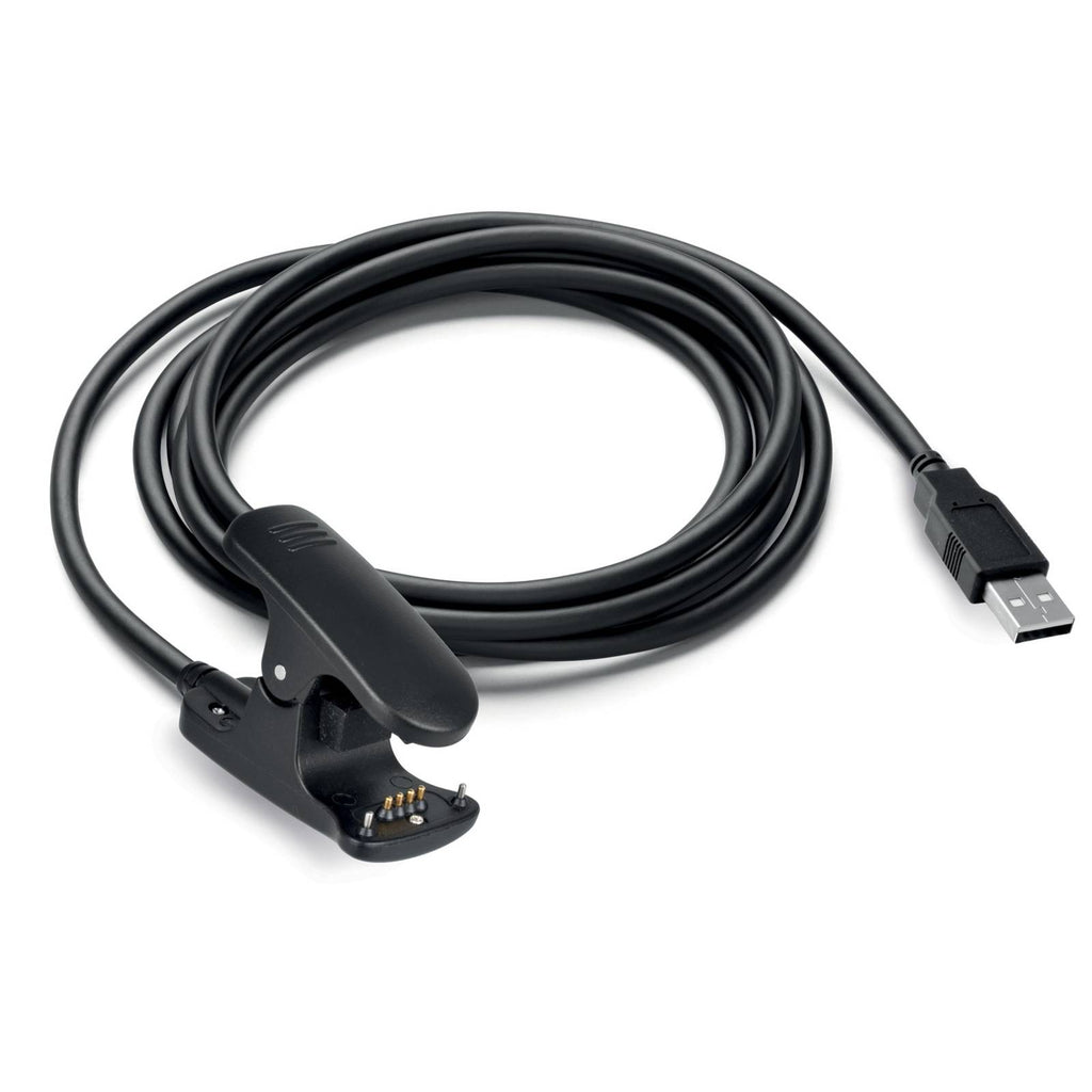 Usb Cable For Computer Action/Apnea Seac 163-21