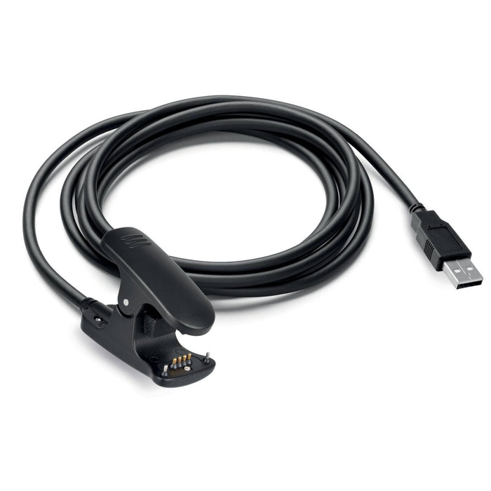 Usb Cable For Computer Action/Apnea Seac 163-21