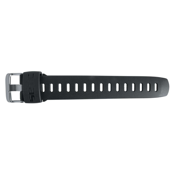 Extension de sangle pour ordinateurs Action Apnée Noir Seac 163-26N