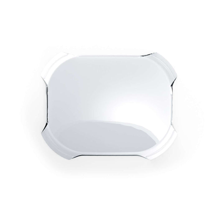 Anti Shock Shield For Screen Console Seac 163-31