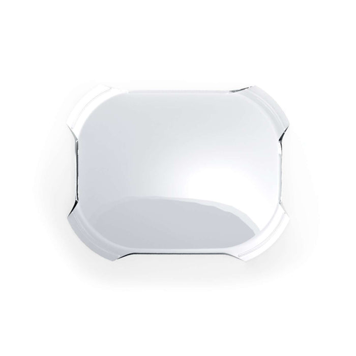 Anti Shock Shield For Screen Console Seac 163-31