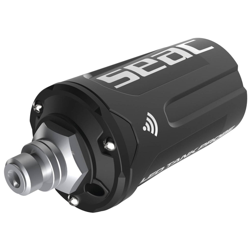 Nadajnik Bluetooth do tabletu Seac 163-42