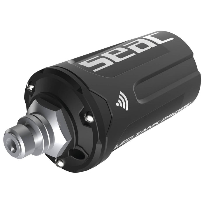 Nadajnik Bluetooth do tabletu Seac 163-42