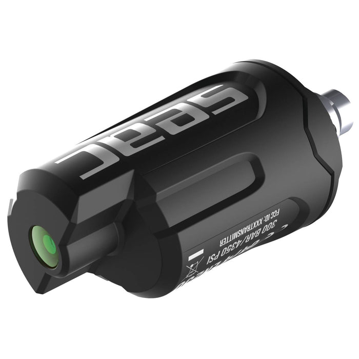 Nadajnik Bluetooth do tabletu Seac 163-42