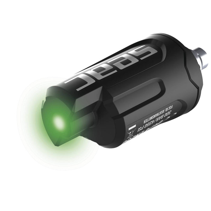 Nadajnik Bluetooth do tabletu Seac 163-42