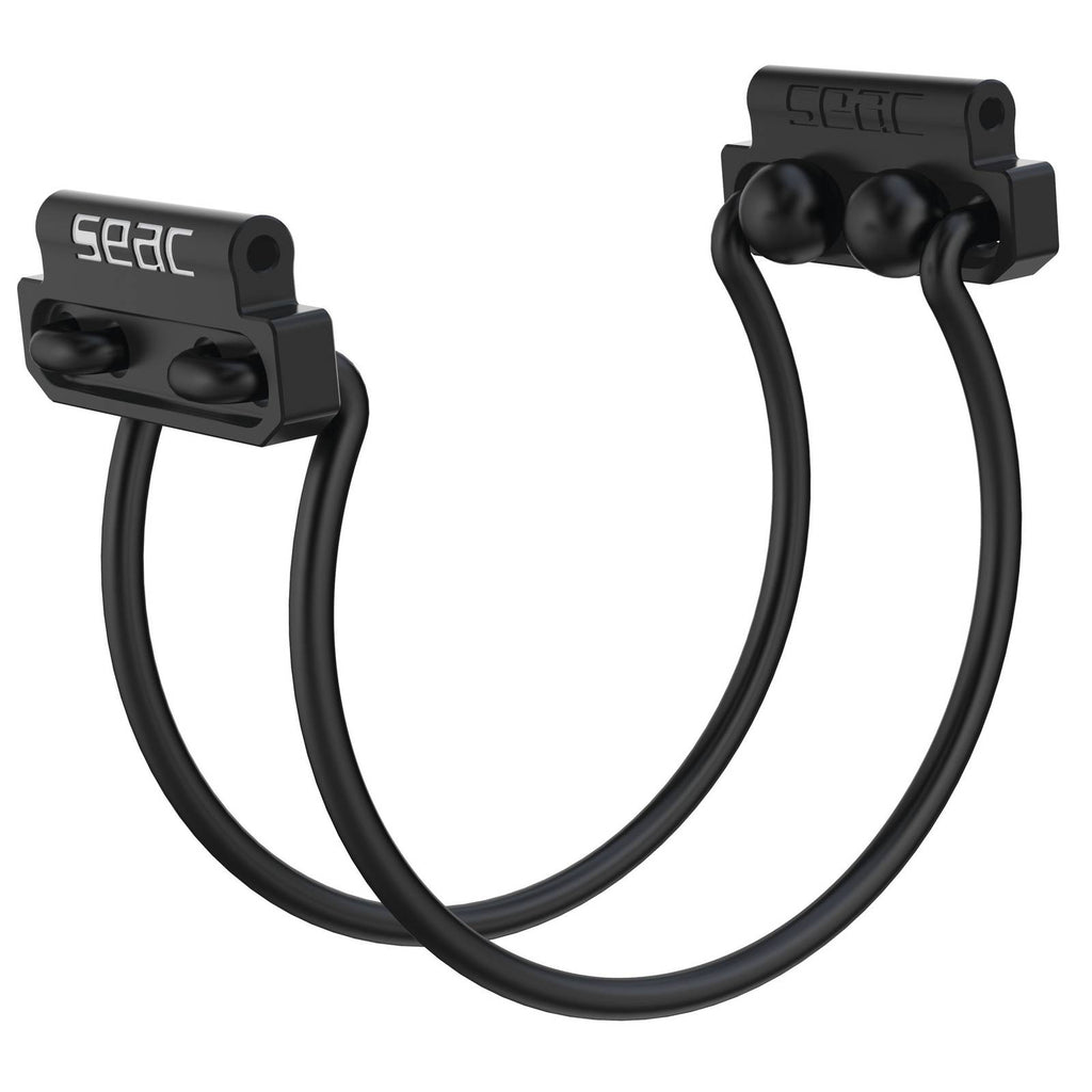 Bungee für Tablet Seac 163-43