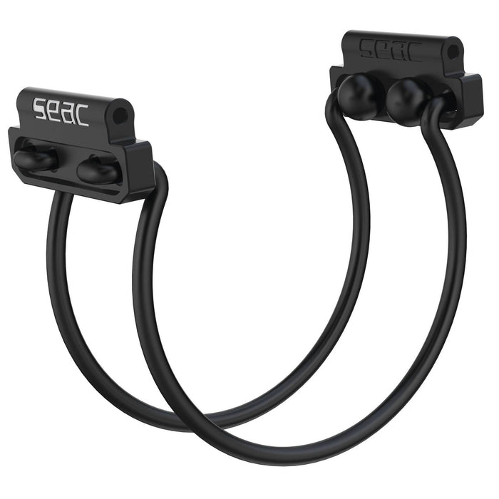 Bungee für Tablet Seac 163-43