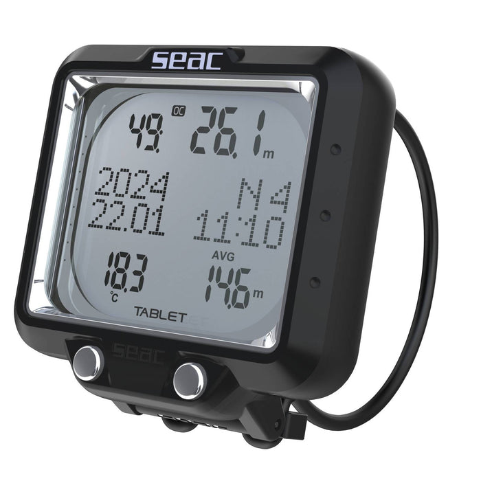 Bungee für Tablet Seac 163-43