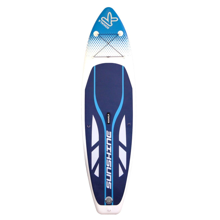 Paddle Surfboard Sunshine 10' 240l Kohala 1636
