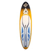 Paddle Surfboard Arrow 1 10'2" 310l Kohala 1637