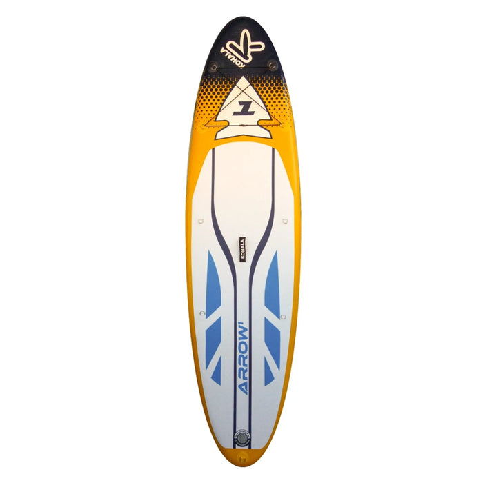 Paddle Surf Board Kohala Arrow 1 10.2"