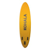 Paddle Surfboard Arrow 1 10'2" 310l Kohala 1637