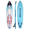 Paddle Surfboard Arrow 2 11" 280l Kohala 1638