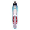 Paddle Surfboard Arrow 2 11" 280l Kohala 1638