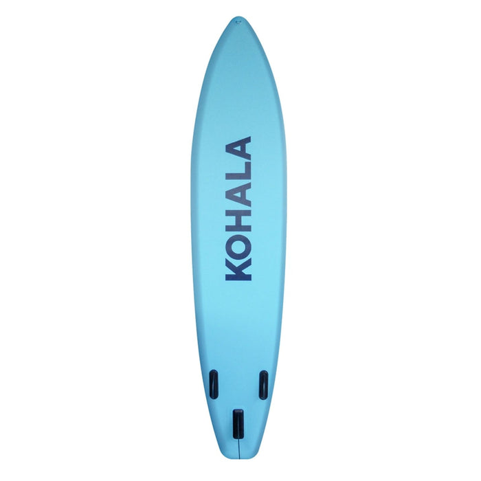 Paddle Surfboard Arrow 2 11" 280l Kohala 1638