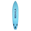 Paddle Surfboard Arrow 2 11" 280l Kohala 1638