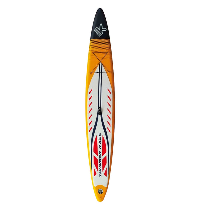 Paddle Surfboard Thunder Race 14' 330l Kohala 1641