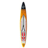 Paddle Surfboard Thunder Race 14' 330l Kohala 1641