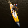 Paddle Surf Board Kohala Thunder Race 14'