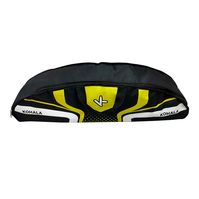 Foil Blaster 1800 Mast 75cm Kohala 1647