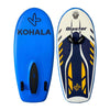Hydrofoil Board Blaster 5'8" 140kg Kohala 1652